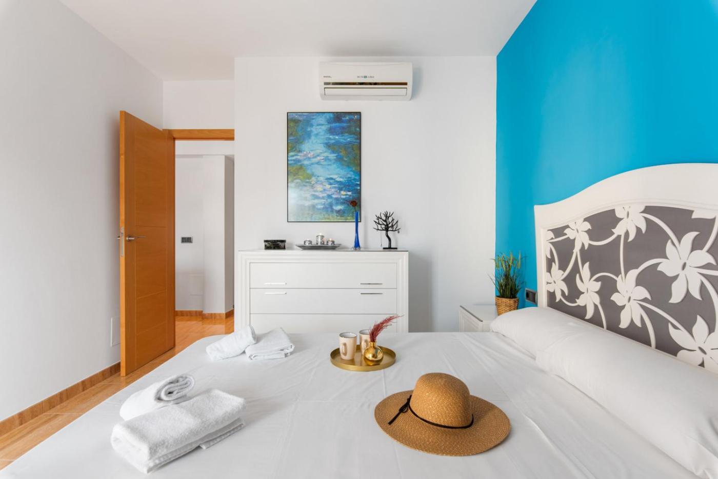 Apartament Pondarosa - Plusholidays كاليبي المظهر الخارجي الصورة