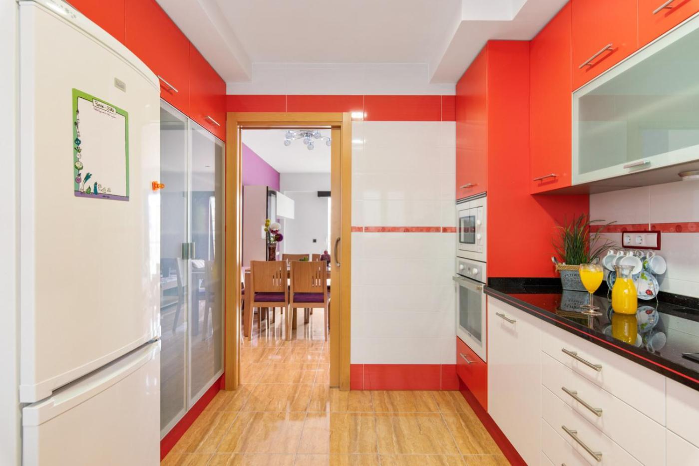 Apartament Pondarosa - Plusholidays كاليبي المظهر الخارجي الصورة
